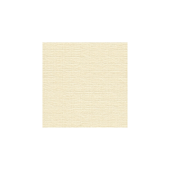 32960-1 by Kravet Smart Fabric POLYESTER - 100% India HEAVY Horizontal: and Vertical: 54 - Fabric Carolina -