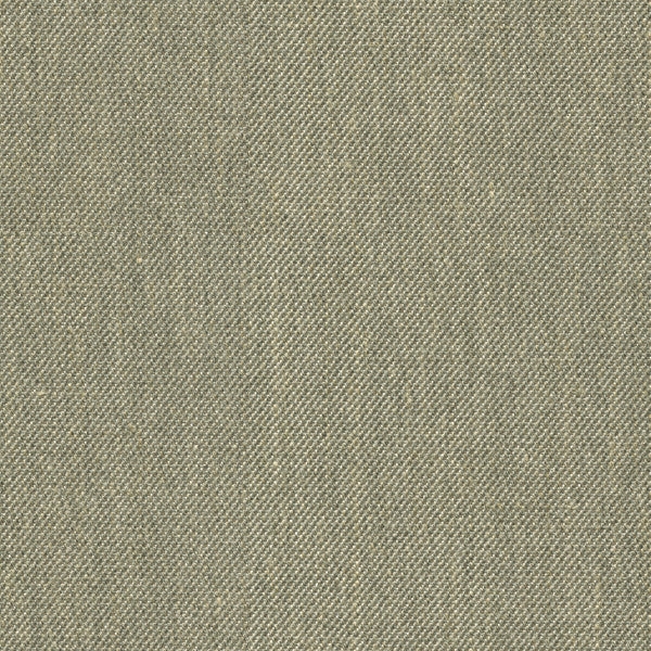 Kravet Smart 32961-11 by Kravet Smart Fabric