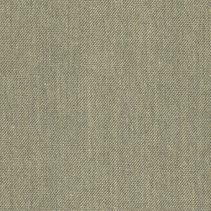 Kravet Smart 32961-11 by Kravet Smart Fabric