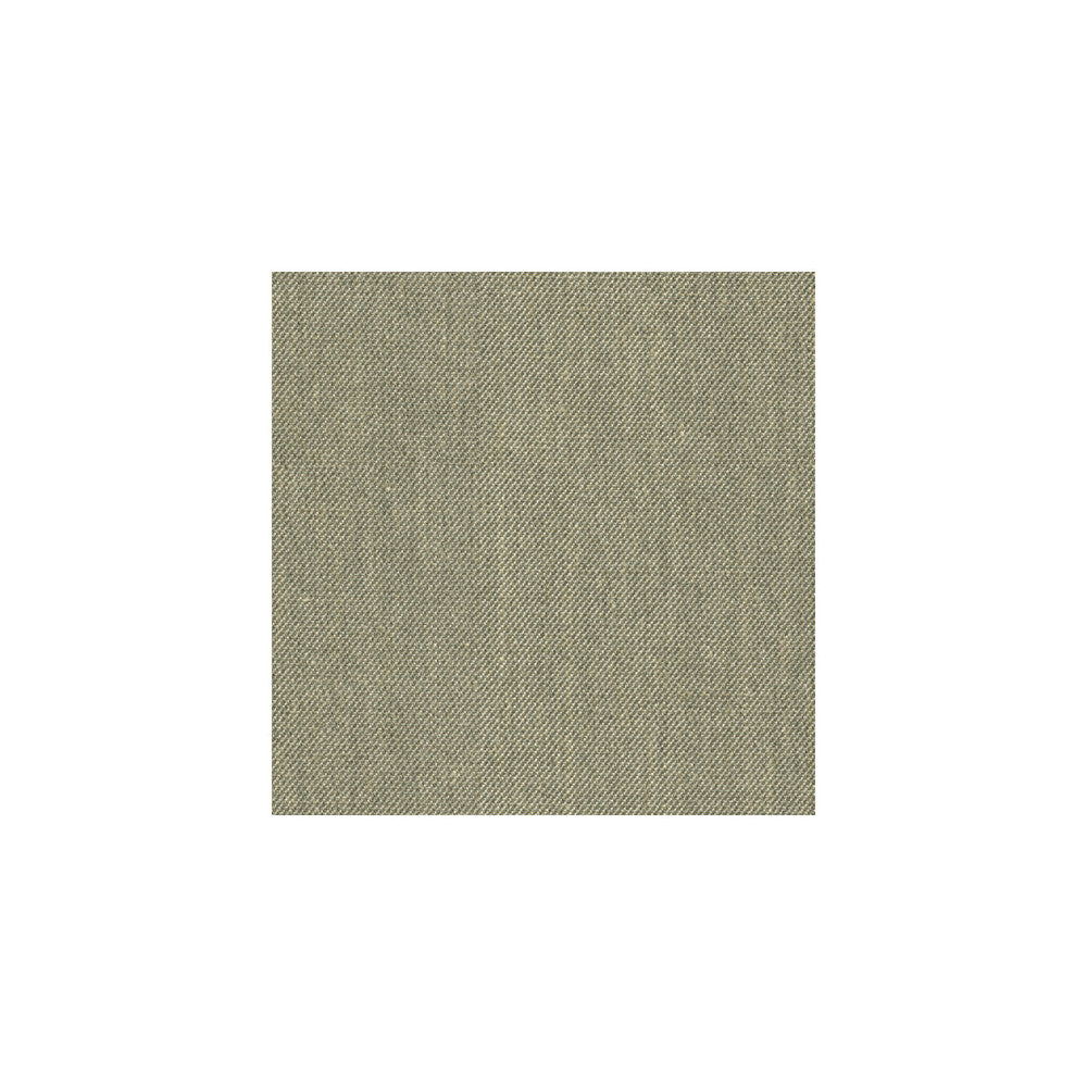 32961-11 by Kravet Smart Fabric - ACRYLIC - 59%;POLYESTER - 29%;LINEN - 12% Turkey HEAVY Horizontal: - and Vertical: - 54 - Fabric Carolina -