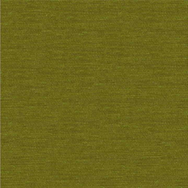 32962.23 by Kravet Smart Designer Fabric our website for purchase Acrylic 53%, Polyester 40%, Viscose 7% Turkey Heavy Horizontal: see sample and Vertical: see sample 53 inches - Swanky Fabrics -