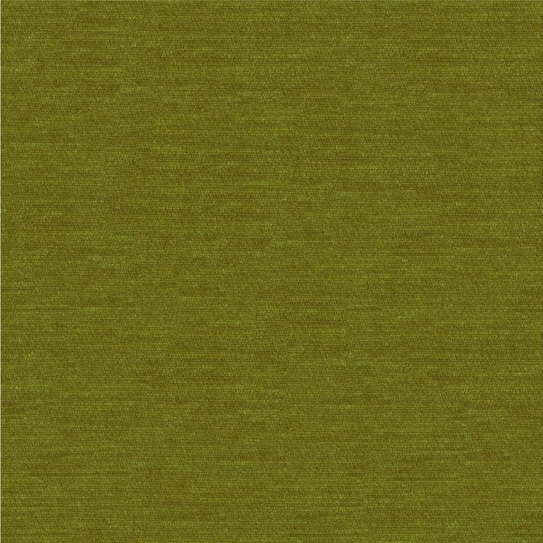 32962.23 by Kravet Smart Designer Fabric in our sample Acrylic 53%, Polyester 40%, Viscose 7% Turkey Heavy Horizontal: See Sample and Vertical: See Sample 53 inches - Swanky Fabrics -