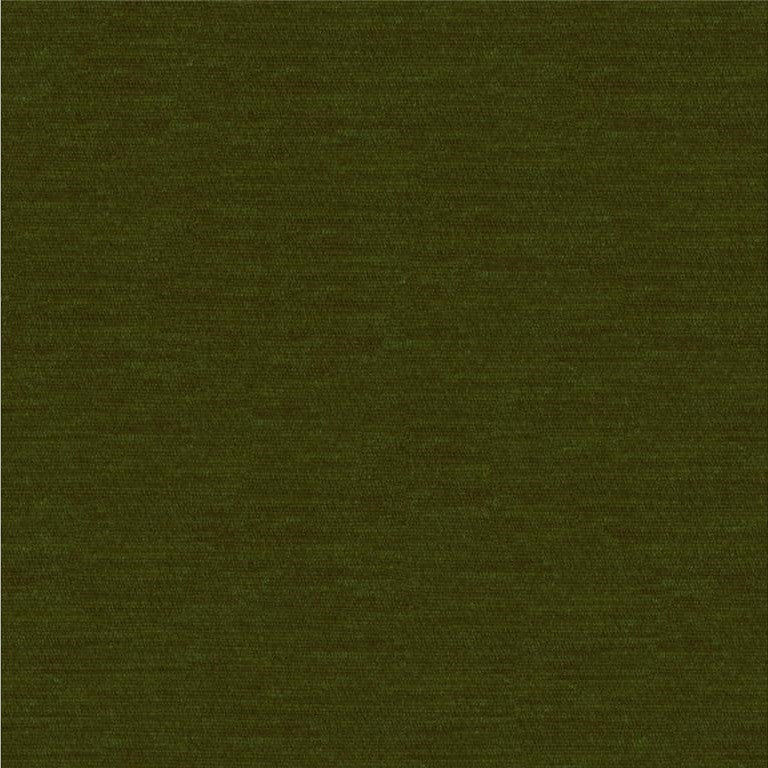 32962.3 by Kravet Smart Designer Fabric - Acrylic 53%, Polyester 40%, Viscose 7% Turkey Heavy H" -, V: - 53 inches  - Swanky Fabrics -  Kravet Smart