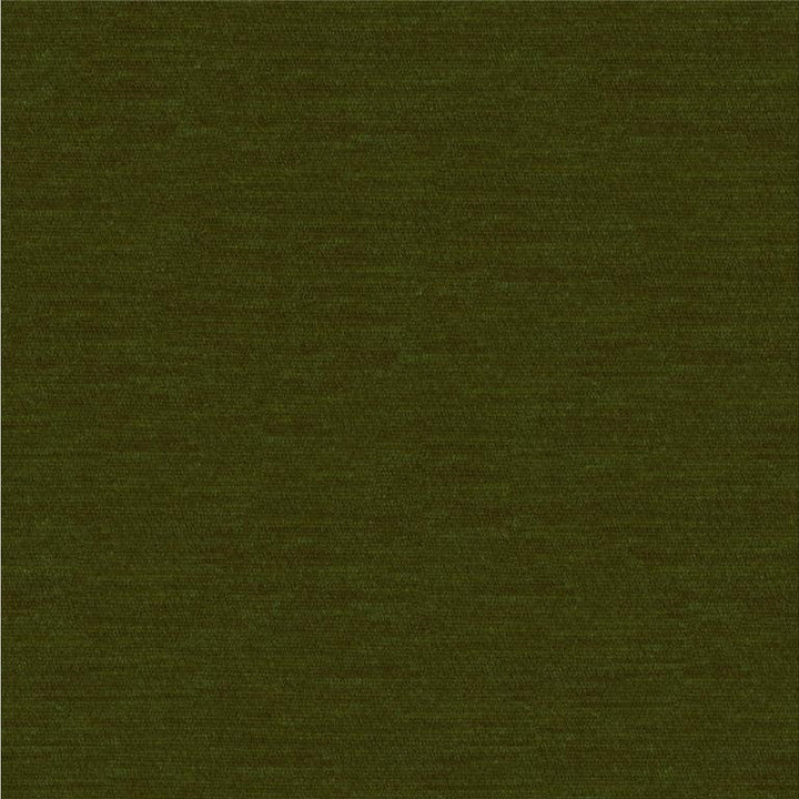 32962.3 by Kravet Smart Designer Fabric in our sample Acrylic 53%, Polyester 40%, Viscose 7% Turkey Heavy Horizontal: See Sample and Vertical: See Sample 53 inches - Swanky Fabrics -