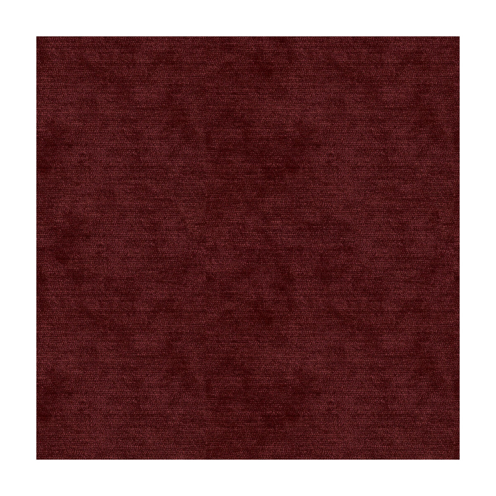 32962-10 by Kravet Smart Fabric ACRYLIC - 53%;POLYESTER - 40%;VISCOSE - 7% Turkey HEAVY Horizontal: and Vertical: 53 - Fabric Carolina -