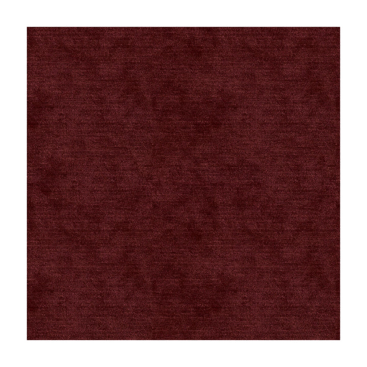 32962-10 by Kravet Smart Fabric - ACRYLIC - 53%;POLYESTER - 40%;VISCOSE - 7% Turkey HEAVY Horizontal: - and Vertical: - 53 - Fabric Carolina -