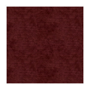 Kravet Smart 32962-10 by Kravet Smart Fabric