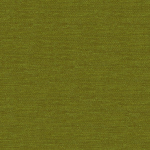 Kravet Smart 32962-23 by Kravet Smart Fabric