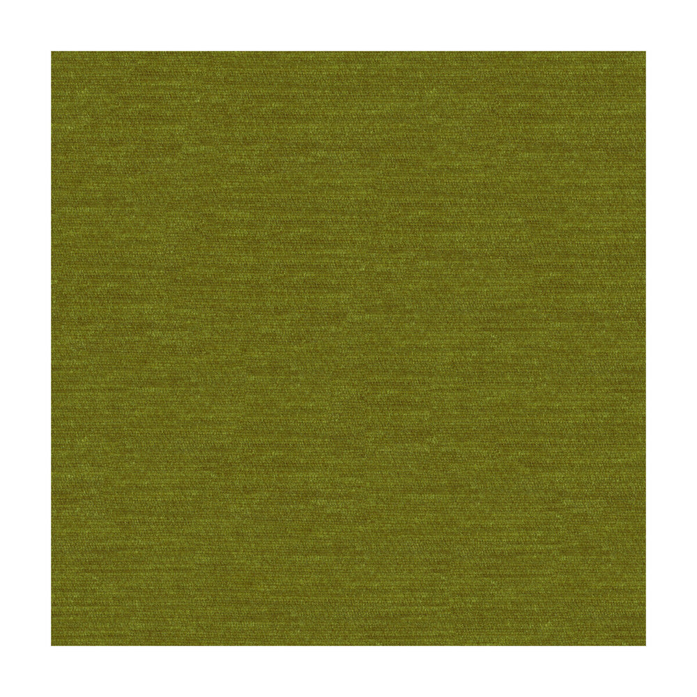 32962-23 by Kravet Smart Designer Fabric ACRYLIC - 53%;POLYESTER - 40%;VISCOSE - 7% Turkey HEAVY Horizontal: and Vertical: 53 - Swanky Fabrics -