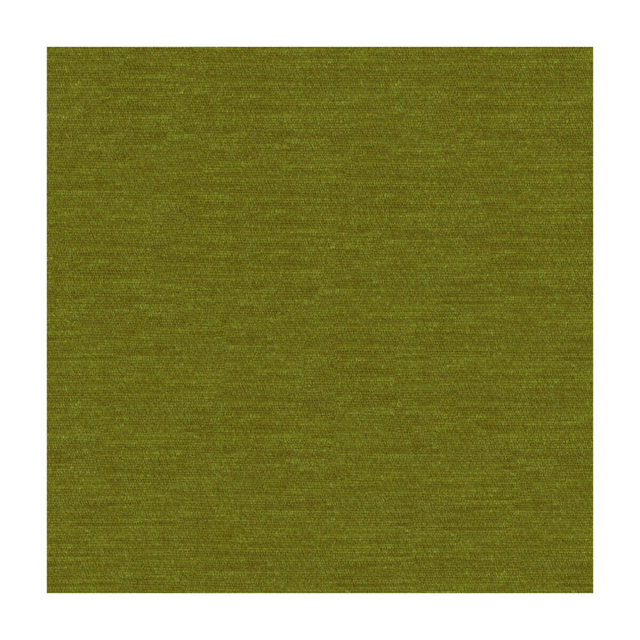 32962-23 by Kravet Smart Designer Fabric ACRYLIC - 53%;POLYESTER - 40%;VISCOSE - 7% Turkey HEAVY Horizontal: and Vertical: 53 - Swanky Fabrics -
