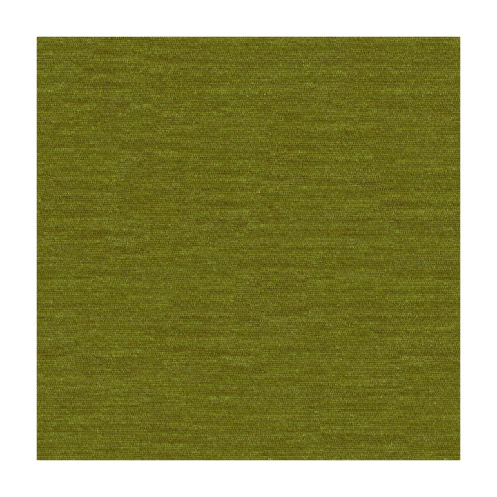 Kravet Smart 32962-23 by Kravet Smart Fabric Kravet Smart Fabric Kravet Smart 32962-23Fabric ACRYLIC - 53%;POLYESTER - 40%;VISCOSE - 7% Turkey </p><p>Repeat: H: , V: 53 - Fabric Carolina -