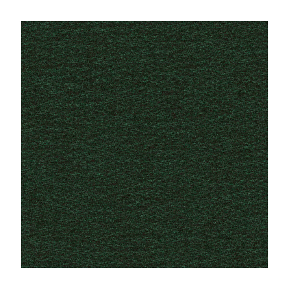 32962-303 by Kravet Smart Fabric - ACRYLIC - 53%;POLYESTER - 40%;VISCOSE - 7% Turkey HEAVY Horizontal: - and Vertical: - 53 - Fabric Carolina -