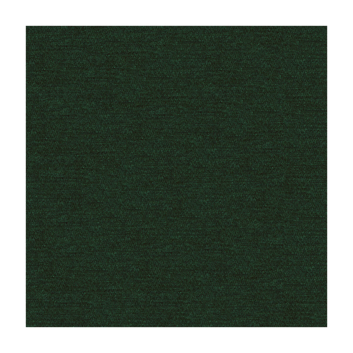 Kravet Smart 32962-303 by Kravet Smart Fabric Kravet Smart Fabric Kravet Smart 32962-303Fabric ACRYLIC - 53%;POLYESTER - 40%;VISCOSE - 7% Turkey </p><p>Repeat: H: , V: 53 - Fabric Carolina -