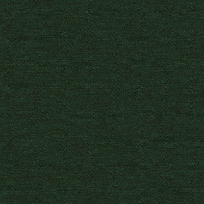 Kravet Smart 32962-303 by Kravet Smart Fabric