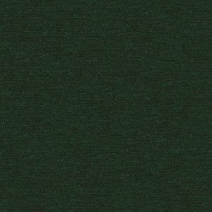 Kravet Smart 32962-303 by Kravet Smart Fabric