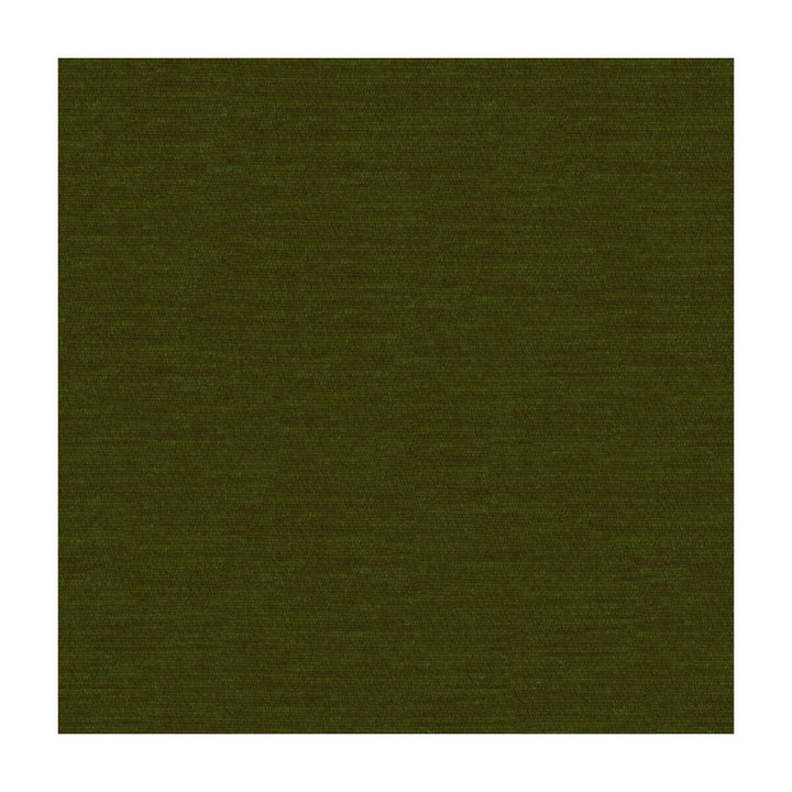 32962-3 by Kravet Smart Fabric - ACRYLIC - 53%;POLYESTER - 40%;VISCOSE - 7% Turkey HEAVY Horizontal: - and Vertical: - 53 - Fabric Carolina -