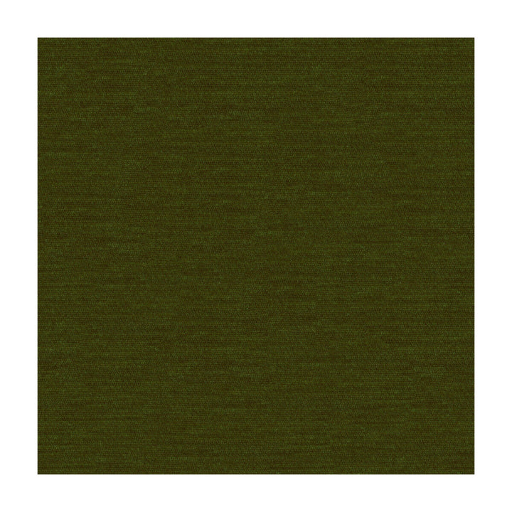 32962-3 by Kravet Smart Designer Fabric - ACRYLIC - 53%;POLYESTER - 40%;VISCOSE - 7% Turkey HEAVY Horizontal: - and Vertical: - 53 - Swanky Fabrics -
