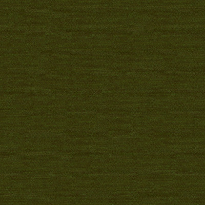 Kravet Smart 32962-3 by Kravet Smart Fabric