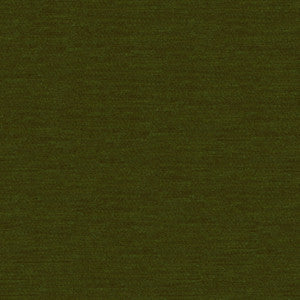 Kravet Smart 32962-3 by Kravet Smart Fabric