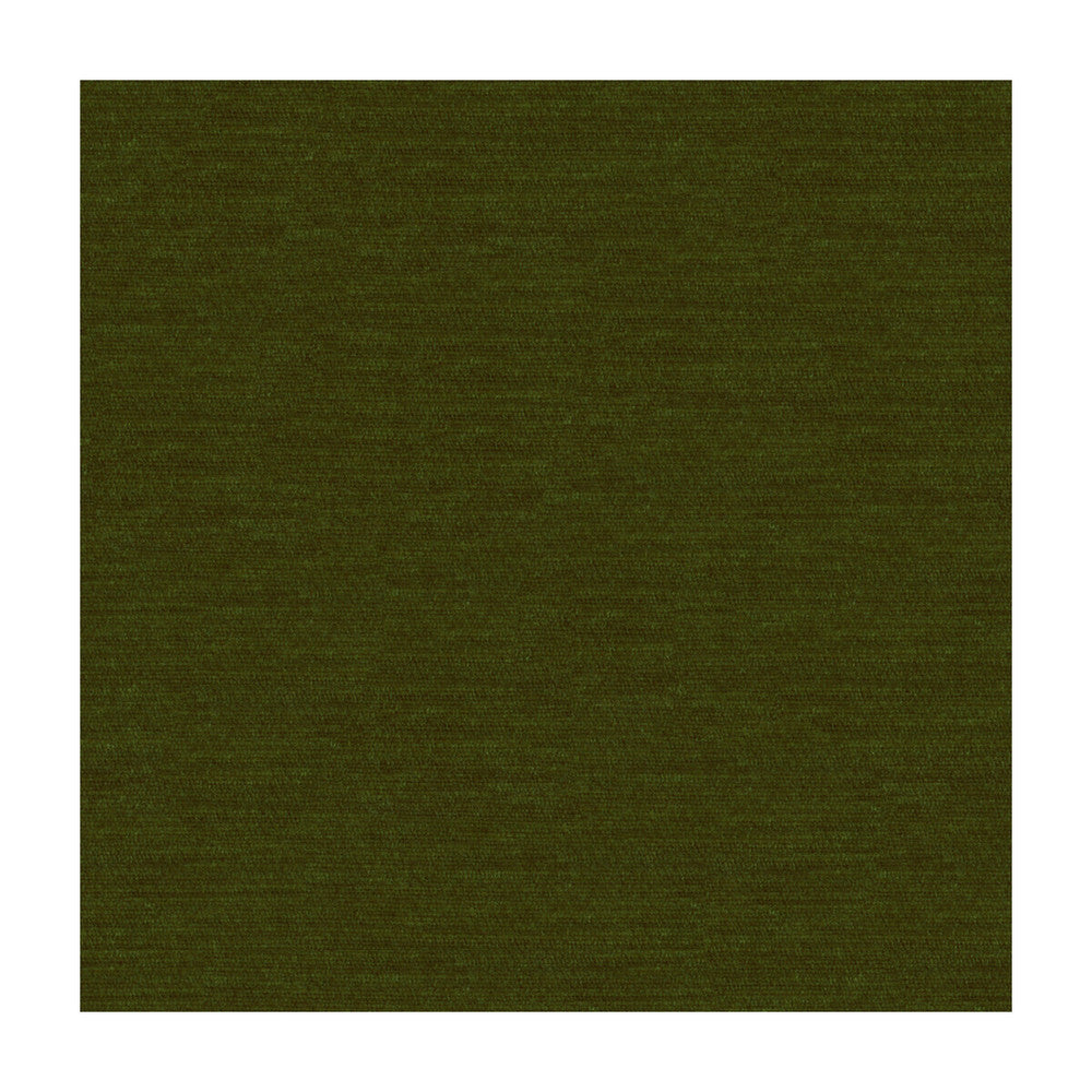 Kravet Smart 32962-3 by Kravet Smart Fabric Kravet Smart Fabric Kravet Smart 32962-3Fabric ACRYLIC - 53%;POLYESTER - 40%;VISCOSE - 7% Turkey </p><p>Repeat: H: , V: 53 - Fabric Carolina -