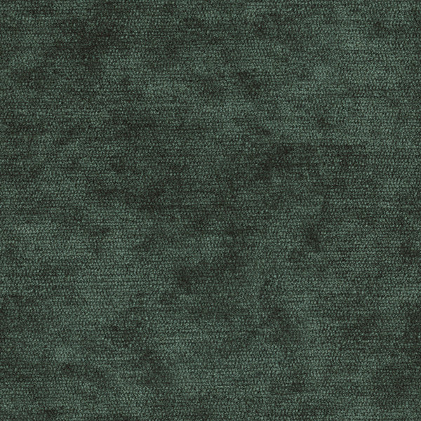 32962-8 by Kravet Smart Fabric