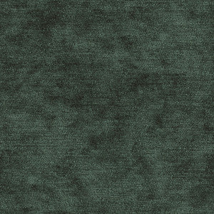 32962-8 by Kravet Smart Fabric