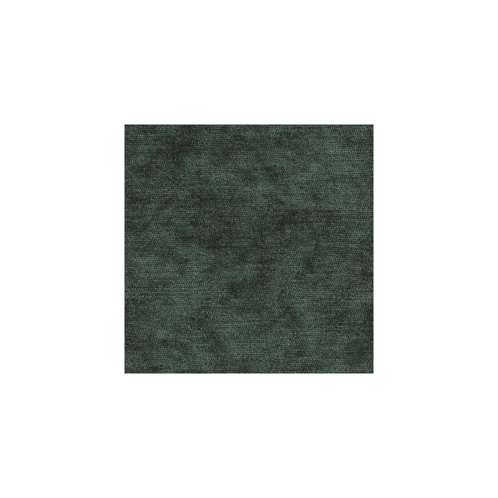32962-8 by Kravet Smart Fabric - ACRYLIC - 53%;POLYESTER - 40%;VISCOSE - 7% Turkey HEAVY Horizontal: - and Vertical: - 53 - Fabric Carolina -