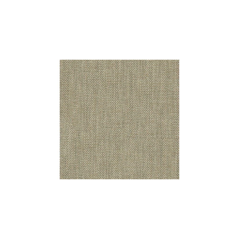 32963-11 by Kravet Smart Fabric ACRYLIC - 61%;POLYESTER - 35%;VISCOSE - 4% Turkey HEAVY Horizontal: 27.5 and Vertical: 1 53 - Fabric Carolina -