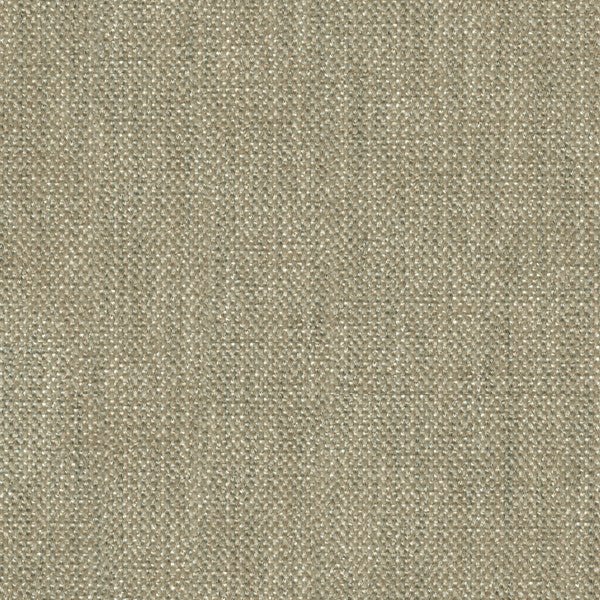 Kravet Smart 32963-11 by Kravet Smart Fabric