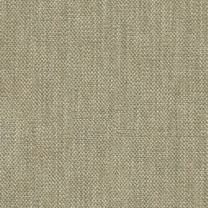 Kravet Smart 32963-11 by Kravet Smart Fabric