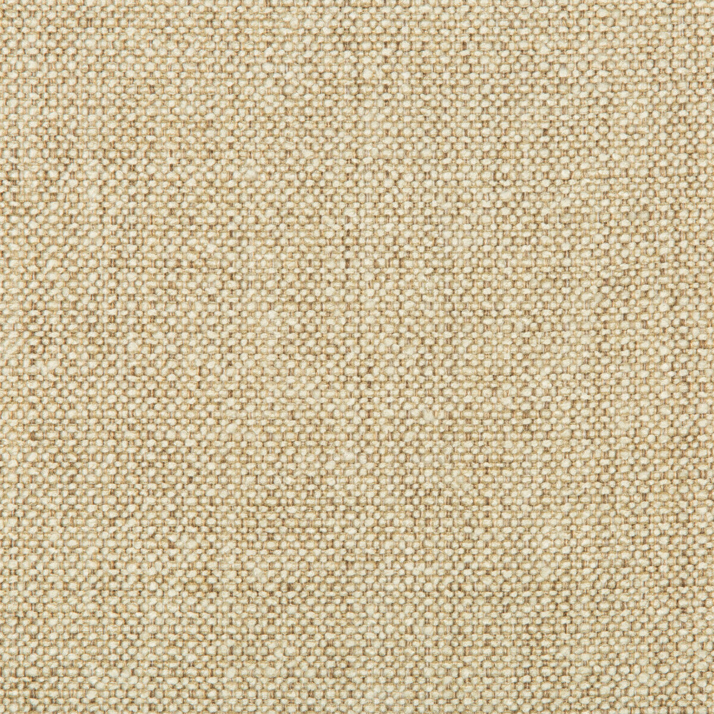 32964-16 by Kravet Smart Fabric RAYON - 61%;OLEFIN - 39% United States HEAVY Horizontal: and Vertical: 54 - Fabric Carolina -