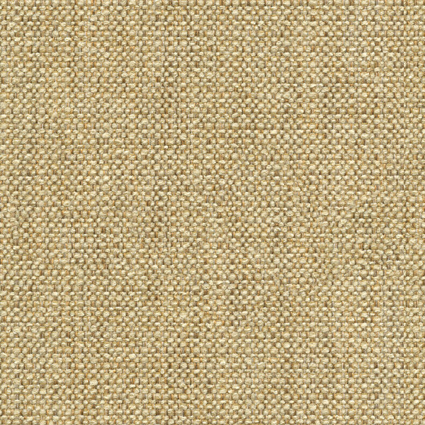 Kravet Smart 32964-16 by Kravet Smart Fabric
