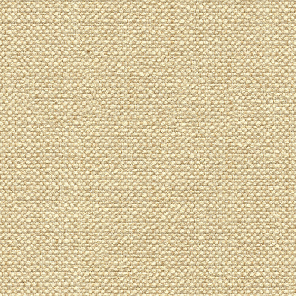 Kravet Smart 32964-1 by Kravet Smart Fabric