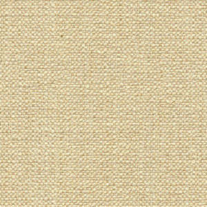 Kravet Smart 32964-1 by Kravet Smart Fabric