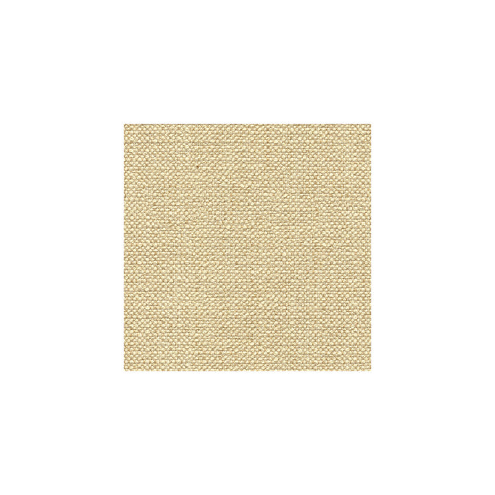 32964-1 by Kravet Smart Fabric RAYON - 61%;OLEFIN - 39% United States HEAVY Horizontal: and Vertical: 54 - Fabric Carolina -