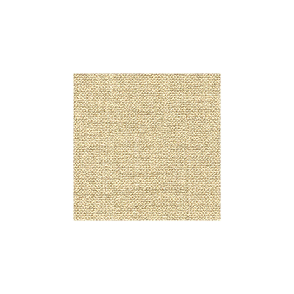 Kravet Smart 32964-1 by Kravet Smart Fabric Kravet Smart Fabric Kravet Smart 32964-1Fabric RAYON - 61%;OLEFIN - 39% United States </p><p>Repeat: H: , V: 54 - Fabric Carolina -