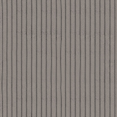 Kravet Smart 32966-11 by Kravet Smart Fabric