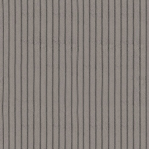 Kravet Smart 32966-11 by Kravet Smart Fabric