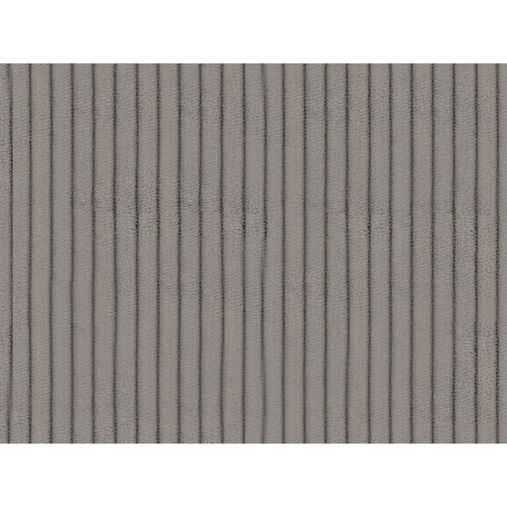32966-11 by Kravet Smart Fabric POLYESTER - 90%;NYLON - 10% China HEAVY Horizontal: and Vertical: 56 - Fabric Carolina -