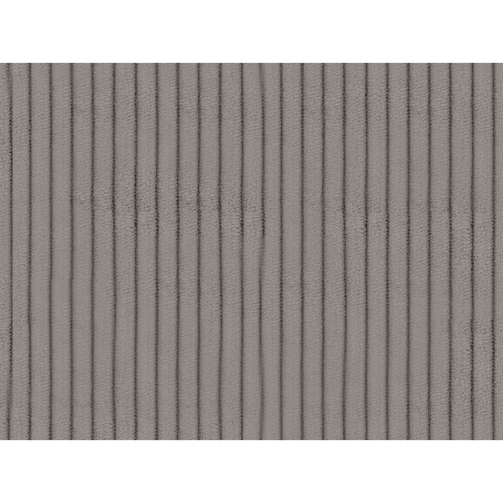 Kravet Smart 32966-11 by Kravet Smart Fabric Kravet Smart Fabric Kravet Smart 32966-11Fabric POLYESTER - 90%;NYLON - 10% China </p><p>Repeat: H: , V: 56 - Fabric Carolina -