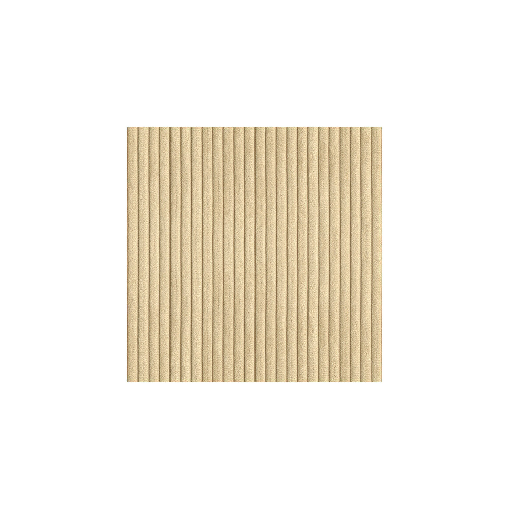 32966-16 by Kravet Smart Fabric POLYESTER - 100% China HEAVY Horizontal: and Vertical: 56 - Fabric Carolina -