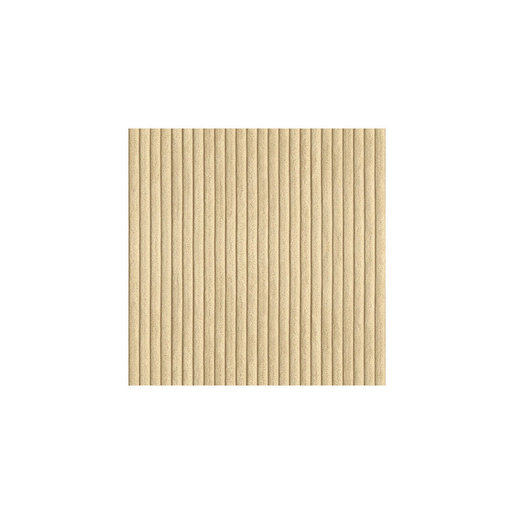 32966-16 by Kravet Smart Designer Fabric POLYESTER - 100% China HEAVY Horizontal: and Vertical: 56 - Swanky Fabrics -