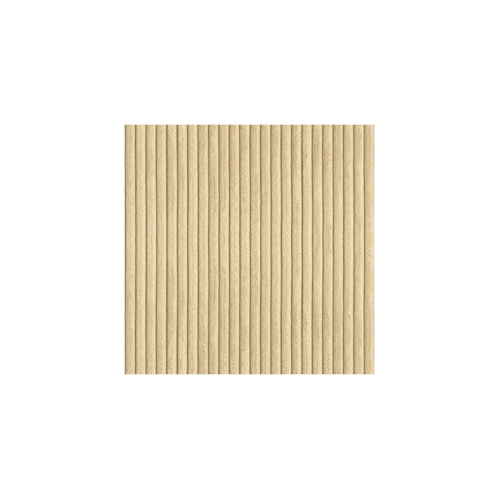 Kravet Smart 32966-16 by Kravet Smart Fabric Kravet Smart Fabric Kravet Smart 32966-16Fabric POLYESTER - 100% China </p><p>Repeat: H: , V: 56 - Fabric Carolina -