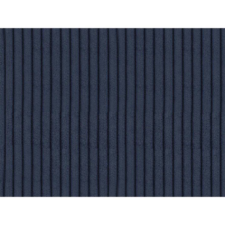 32966-50 by Kravet Smart Designer Fabric POLYESTER - 90%;NYLON - 10% China HEAVY Horizontal: and Vertical: 56 - Swanky Fabrics -