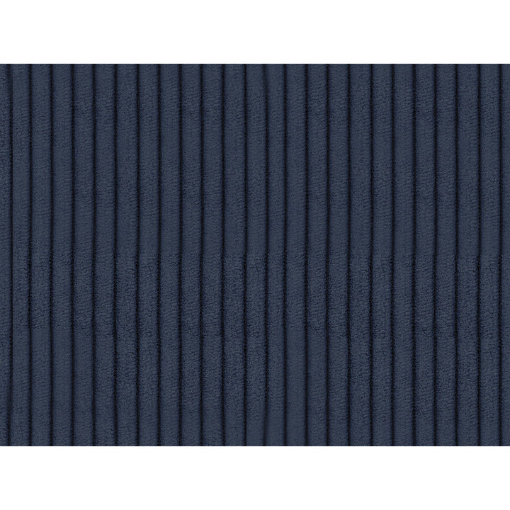 32966-50 by Kravet Smart Fabric POLYESTER - 90%;NYLON - 10% China HEAVY Horizontal: and Vertical: 56 - Fabric Carolina -