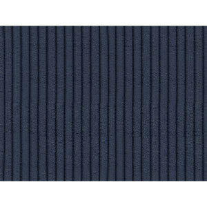 Kravet Smart 32966-50 by Kravet Smart Fabric