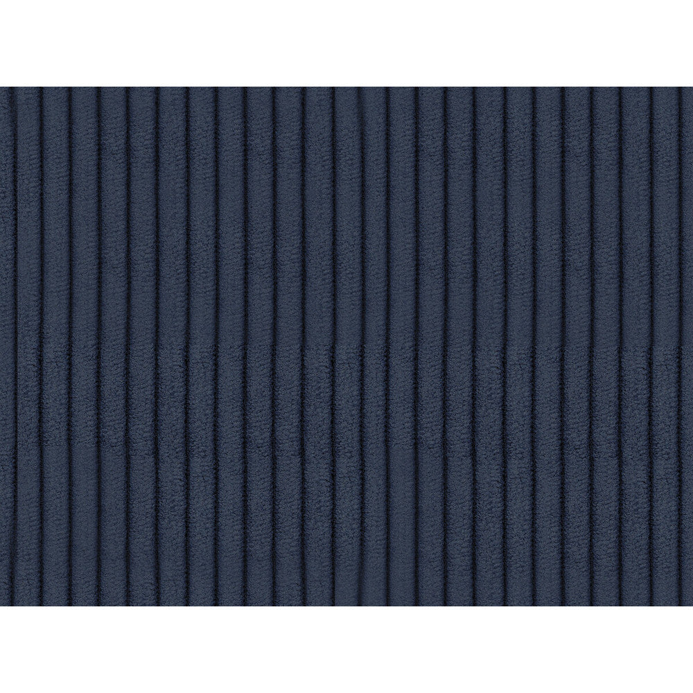 32966-50 by Kravet Smart Designer Fabric POLYESTER - 90%;NYLON - 10% China HEAVY Horizontal: and Vertical: 56 - Swanky Fabrics -