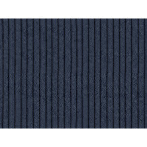 Kravet Smart 32966-50 by Kravet Smart Fabric