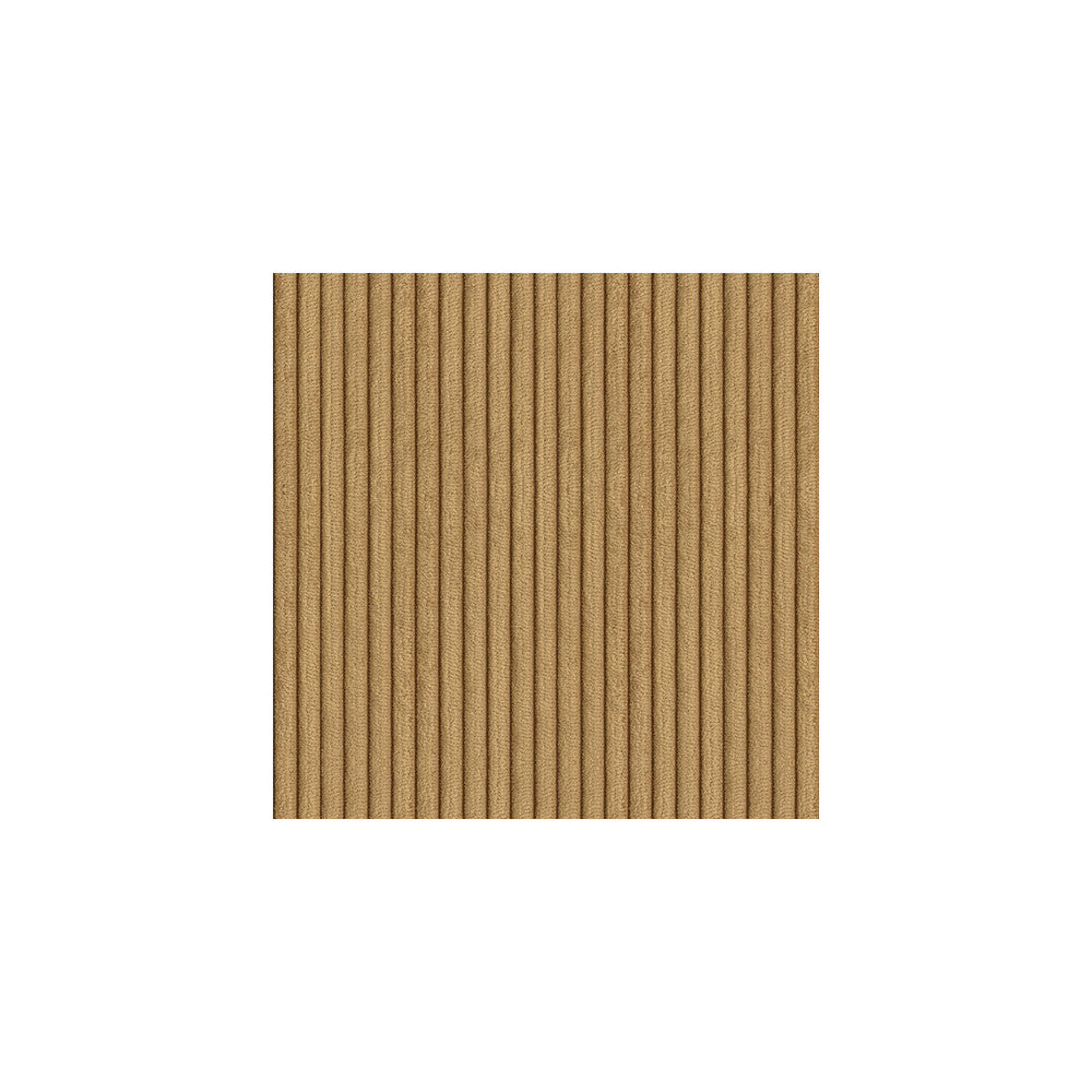 32966-6 by Kravet Smart Fabric POLYESTER - 100% China HEAVY Horizontal: and Vertical: 56 - Fabric Carolina -