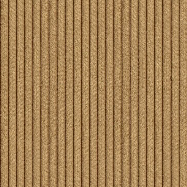 Kravet Smart 32966-6 by Kravet Smart Fabric
